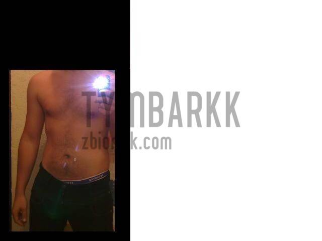 Zdj�cie0108.jpg - tymbarkk