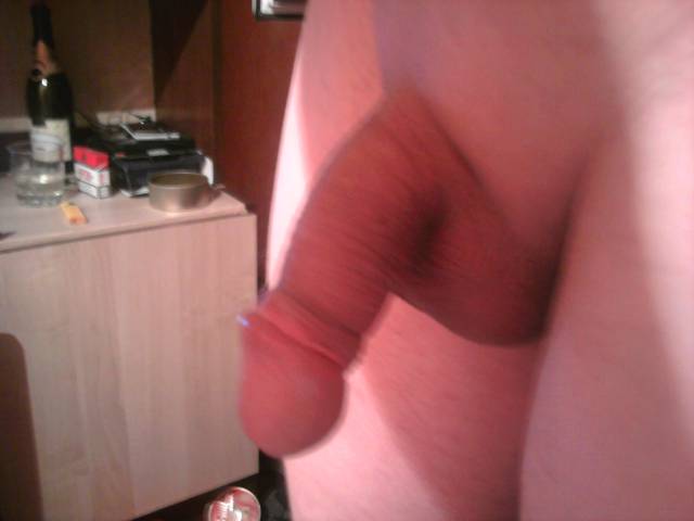 Zdjęcie0026.jpg - zimny66