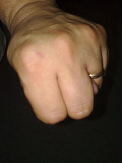 skąd my to znamy? ;)