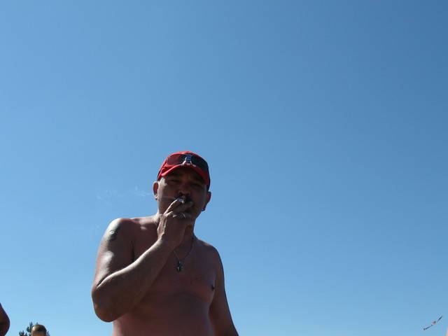 A ja pale faje !.jpg - heralex