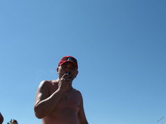 A ja pale faje !.jpg