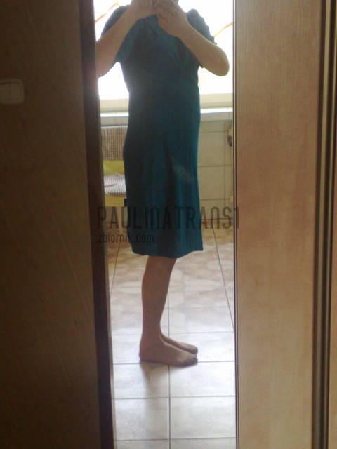 07082010211.jpg - paulinatrans1