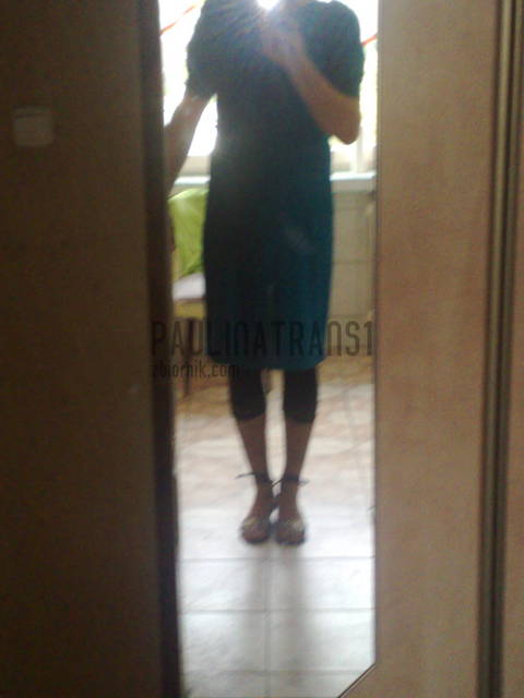 17082010219.jpg - paulinatrans1