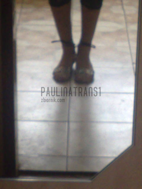 17082010221.jpg - paulinatrans1