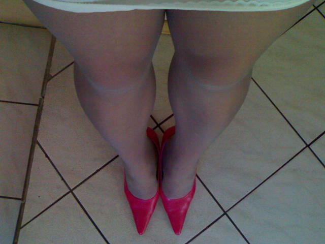 13082010365.jpg - zibi000