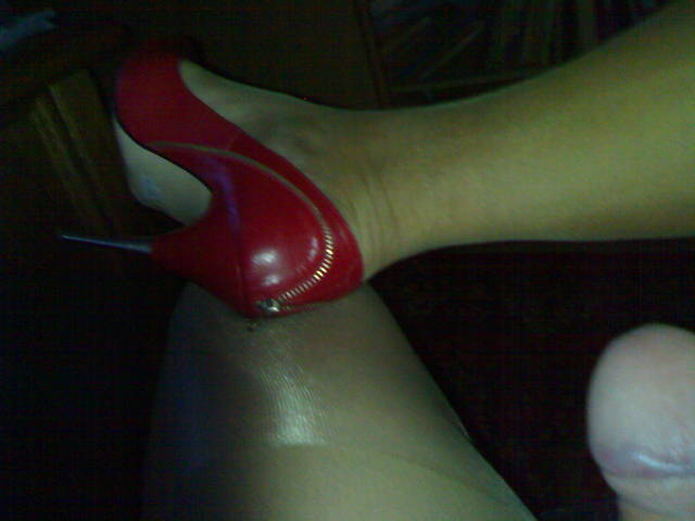 14082010382.jpg - zibi000