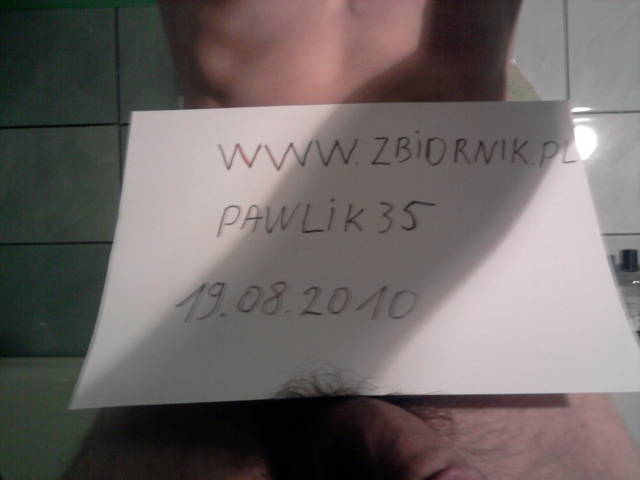 Zdjęcie0036.jpg - pawlik35