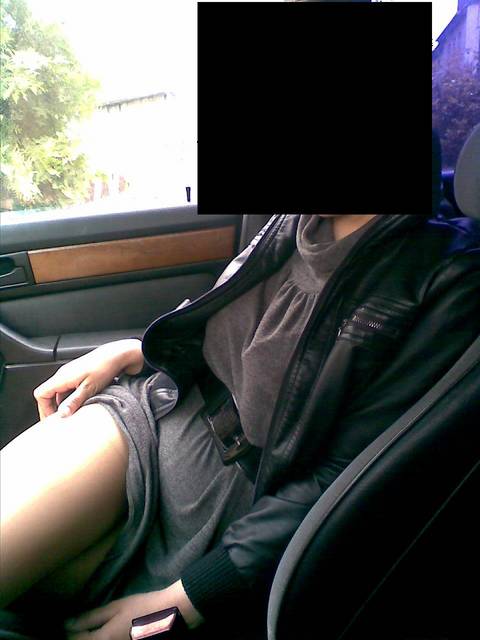 Zdjęcie011.jpg - djwrc