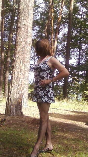 Zdjęcia-0006.jpg - justyna46