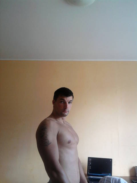 moje - DoWzieciaOdZaraz