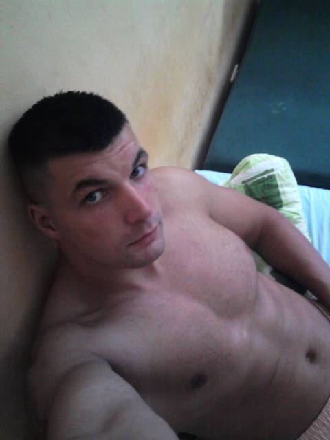 moje - DoWzieciaOdZaraz