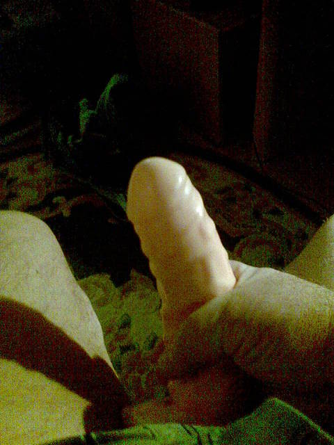 na posterunku - Stan47