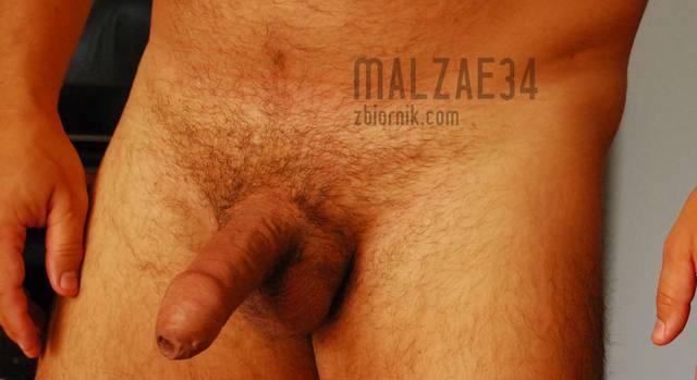 DSC_0632.JPG - malzae34