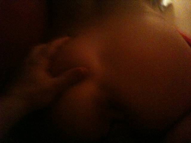 Obraz 001.jpg - gosia09821