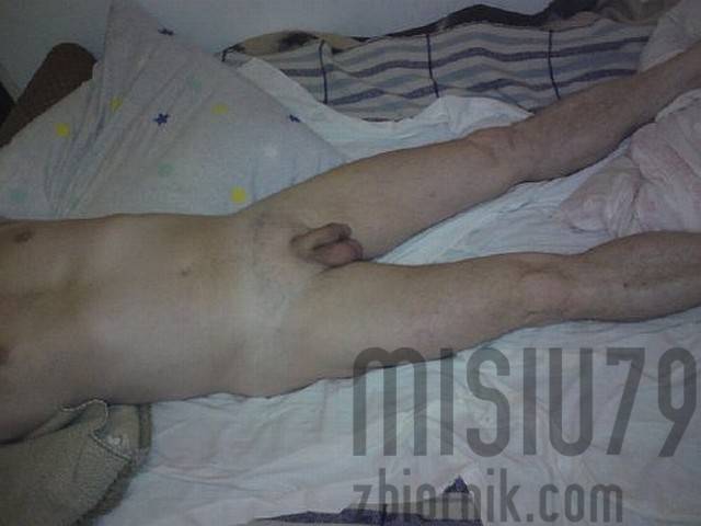 to wszystko co mam... - misiu79