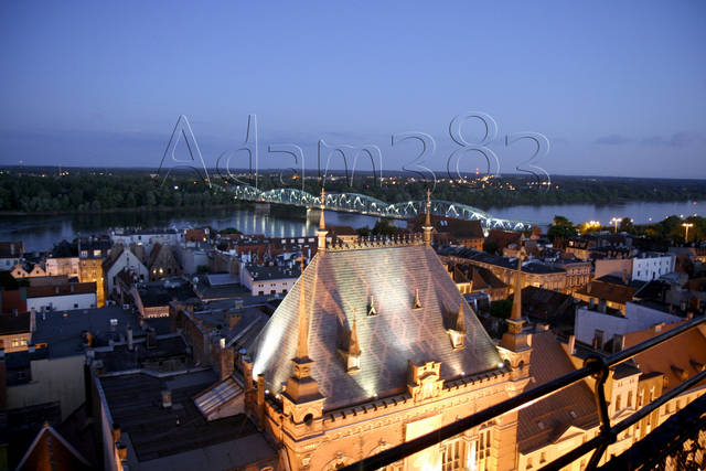 Torun1.jpg - adam383