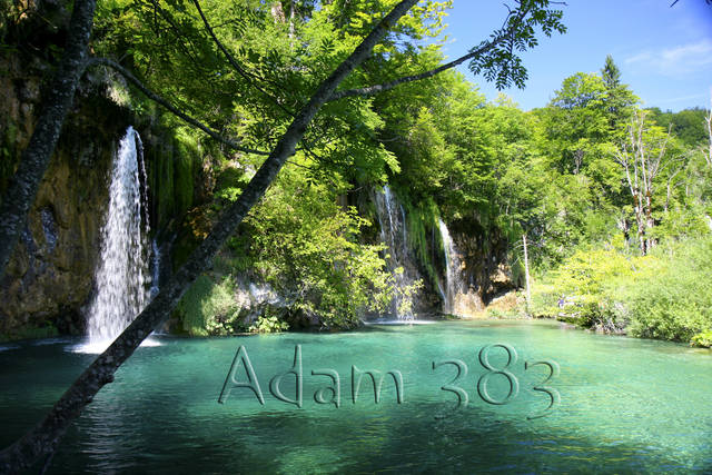 ww2010jeziorko.jpg - adam383