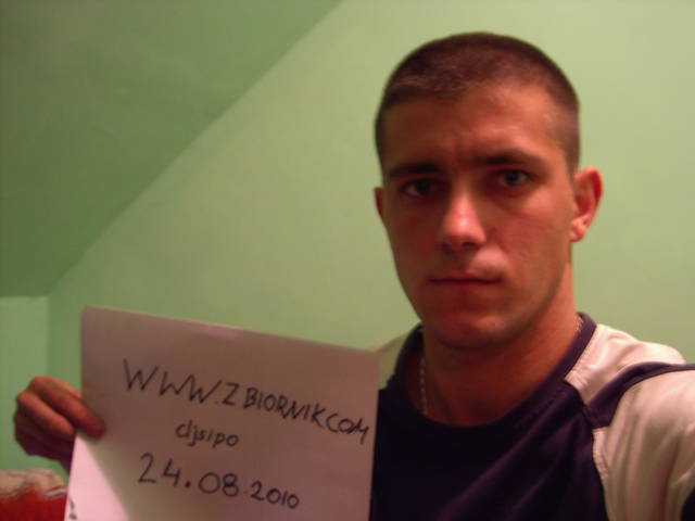 PIC00070.JPG - djsipo