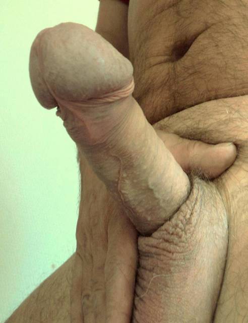4.JPG - menmen10