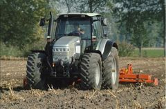 Wieszczko....specjalnie dla Ciebie ;-))