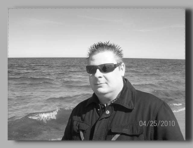 kris2.jpg - scootergda