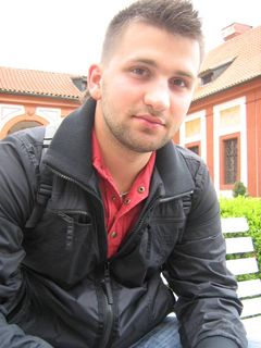 IMG_2665.jpg