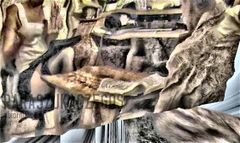 Pani Profesor zawsze ma rację ;)