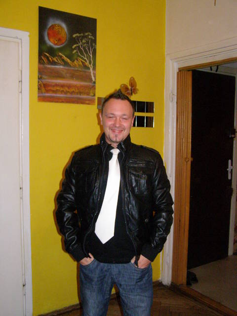 P9250016.JPG - panocek