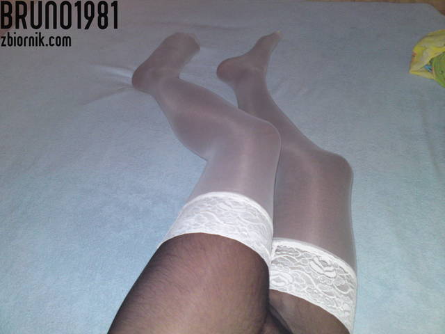 :) - bruno1981