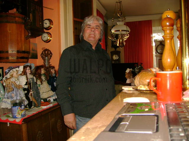 DSC03627.JPG - walpoc