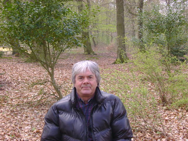 DSC03719.JPG - walpoc