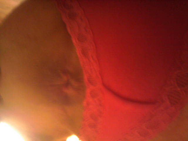 dziorka ...czekajaca na peniska - martinsex