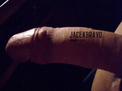 z przyjacielem chodzę wszedzie.