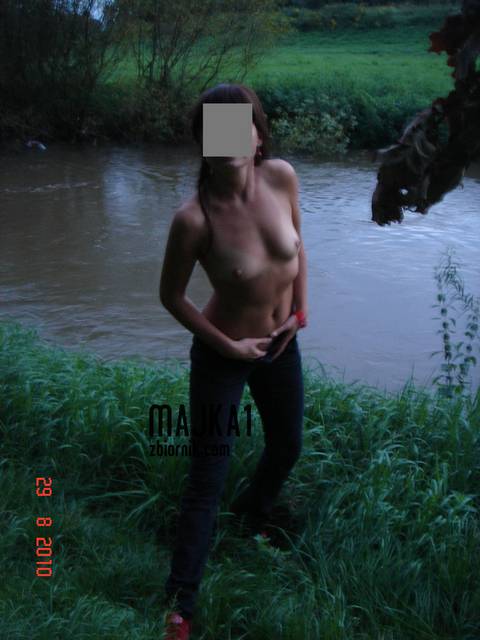 DSC06101.JPG - majka1