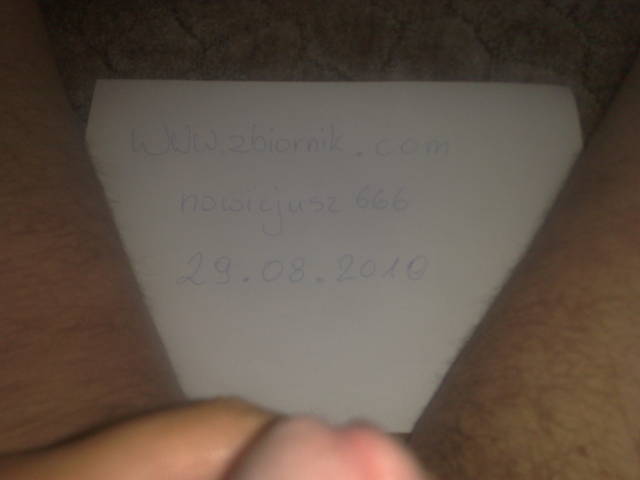 201008291936.jpg - nowicjusz666