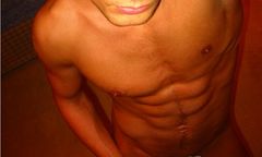 do u wanna STAYFIT ??? then sweat with me !