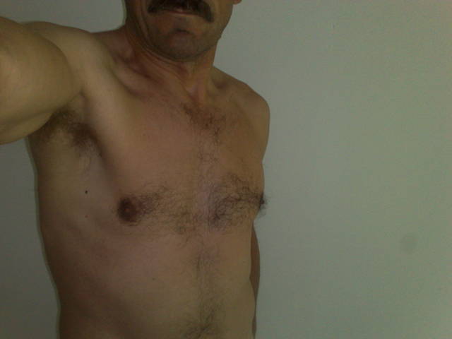 31082010175.jpg - ALTUSXL