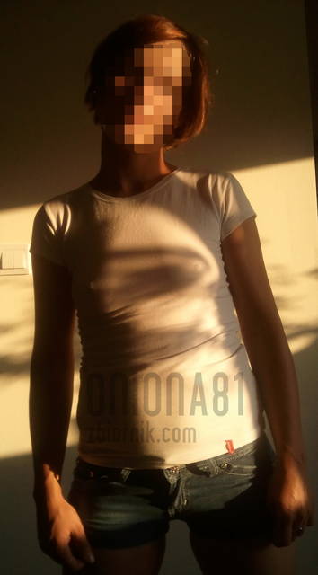 onaion81.jpg - oniona81