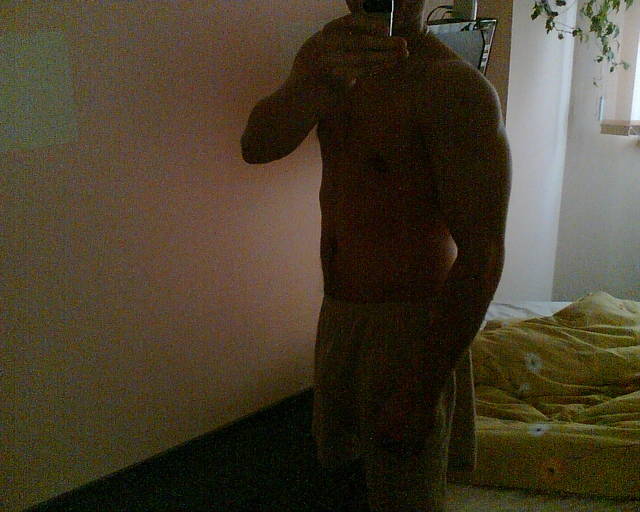 Zdjęcie002.jpg - rrobercki