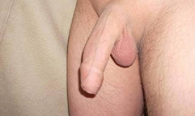 która postawi??? - kamillll51