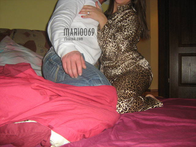 IMG_1726.JPG - marioo69