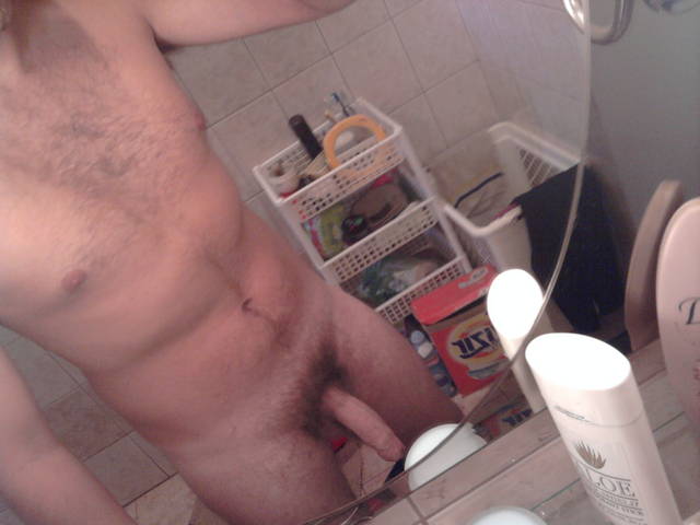 jest chętna?? - fajny20bi