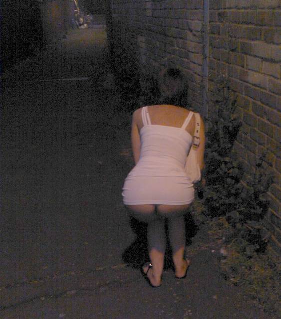 ciiiii... ;-) - para2630sl