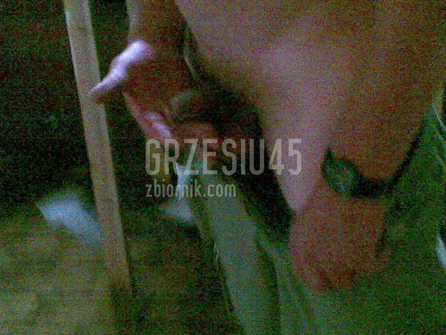 ,, - grzesiu45