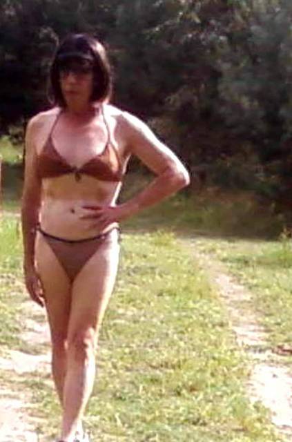 Ostatnie promyki słońca - justyna46