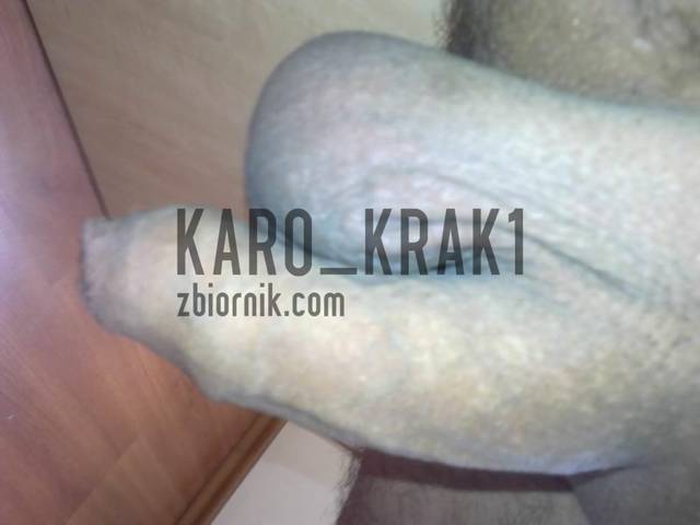 ZdjÄ™cie0067.jpg.jpg - karo_krak1