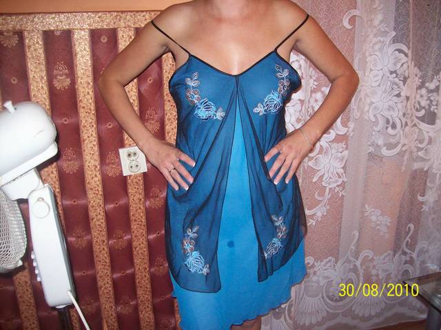 100_7265.jpg - iwa3641