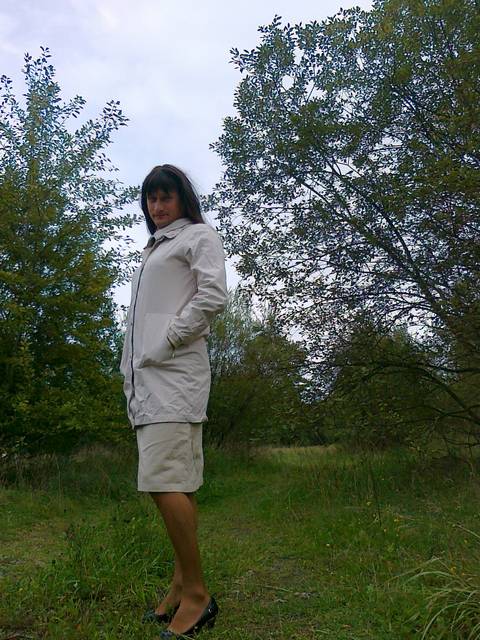 20100906496.jpg - Kinga_