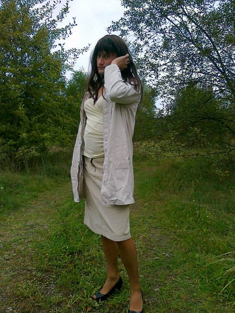 20100906502.jpg - Kinga_