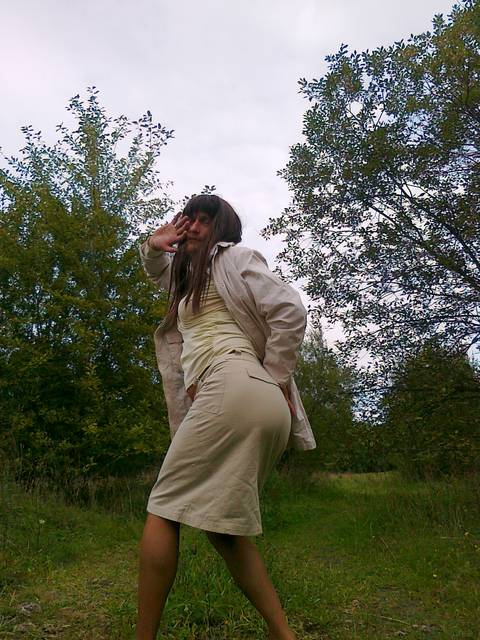 20100906506.jpg - Kinga_